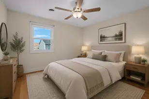 135 Vale St, Fall River, MA 02724 - Photo 26