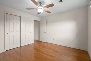 135 Vale St, Fall River, MA 02724 - Photo 28