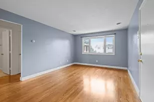 135 Vale St, Fall River, MA 02724 - Photo 10
