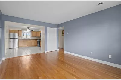 135 Vale Street #16, Fall River, MA 02724 - Photo 14