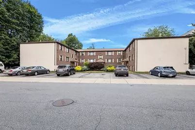 135 Vale Street #16, Fall River, MA 02724 - Photo 28
