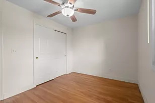 135 Vale St, Fall River, MA 02724 - Photo 22