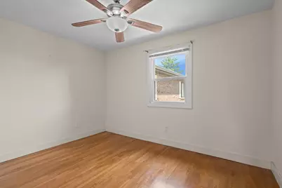 135 Vale Street #16, Fall River, MA 02724 - Photo 18