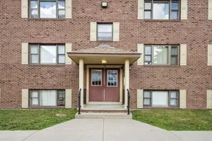 135 Vale St, Fall River, MA 02724 - Photo 30