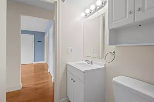 135 Vale St, Fall River, MA 02724 - Photo 20