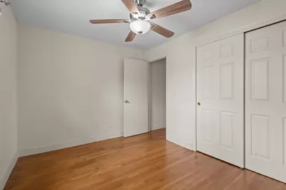 135 Vale Street #16, Fall River, MA 02724 - Photo 20
