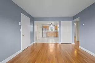 135 Vale St, Fall River, MA 02724 - Photo 6