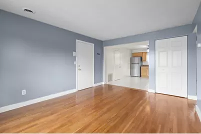 135 Vale Street #16, Fall River, MA 02724 - Photo 12