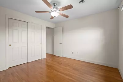 135 Vale Street #16, Fall River, MA 02724 - Photo 24