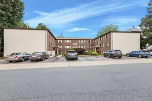 135 Vale St, Fall River, MA 02724 - Photo 34