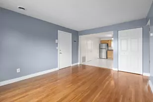 135 Vale St, Fall River, MA 02724 - Photo 14