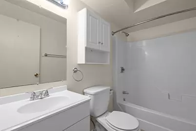 135 Vale Street #16, Fall River, MA 02724 - Photo 16