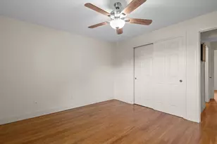 135 Vale St, Fall River, MA 02724 - Photo 28