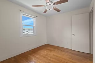 135 Vale St, Fall River, MA 02724 - Photo 24