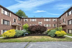 135 Vale St, Fall River, MA 02724 - Photo 32