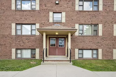 135 Vale Street #16, Fall River, MA 02724 - Photo 26