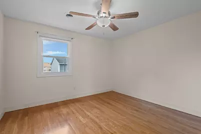 135 Vale Street #16, Fall River, MA 02724 - Photo 22