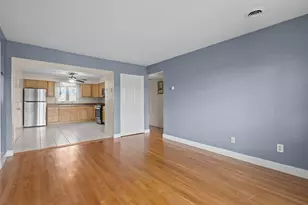 135 Vale St, Fall River, MA 02724 - Photo 16