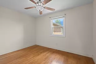 135 Vale St, Fall River, MA 02724 - Photo 20