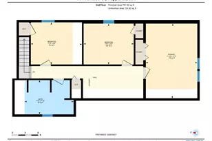 11 Province St, Pepperell, MA 01463 - Photo 30