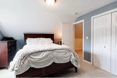 11 Province St, Pepperell, MA 01463 - Photo 16
