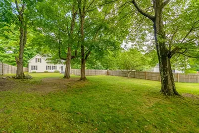11 Province St, Pepperell, MA 01463 - Photo 24