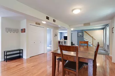 11 Province St, Pepperell, MA 01463 - Photo 10
