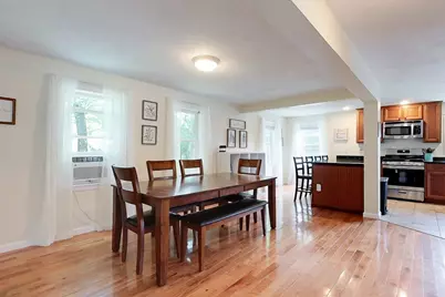11 Province St, Pepperell, MA 01463 - Photo 8