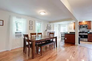 11 Province St, Pepperell, MA 01463 - Photo 8