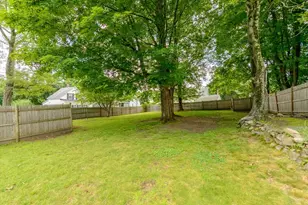 11 Province St, Pepperell, MA 01463 - Photo 26