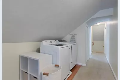 11 Province St, Pepperell, MA 01463 - Photo 22