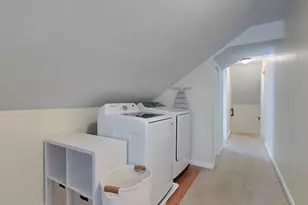 11 Province St, Pepperell, MA 01463 - Photo 22