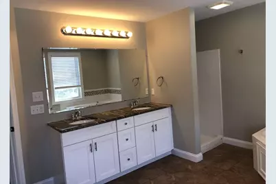 22 Valley Forge Circle #2, West Boylston, MA 01583 - Photo 16