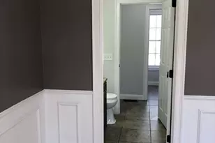 22 Valley Forge Cir, West Boylston, MA 01583 - Photo 6