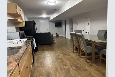 22 Valley Forge Circle #2, West Boylston, MA 01583 - Photo 26