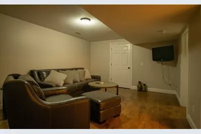 22 Valley Forge Circle #22, West Boylston, MA 01583 - Photo 26
