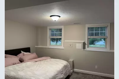 22 Valley Forge Circle #2, West Boylston, MA 01583 - Photo 30