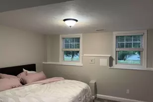 22 Valley Forge Cir, West Boylston, MA 01583 - Photo 30