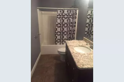 22 Valley Forge Circle #22, West Boylston, MA 01583 - Photo 28