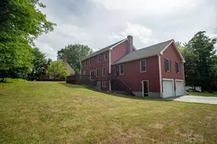 22 Valley Forge Cir, West Boylston, MA 01583 - Photo 32
