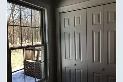 22 Valley Forge Circle #22, West Boylston, MA 01583 - Photo 24