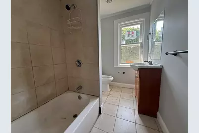218 Standish Ave #2, Plymouth, MA 02360 - Photo 8