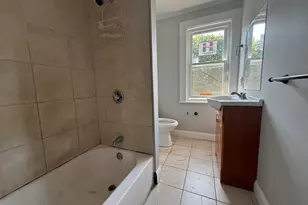 218 Standish Ave, Plymouth, MA 02360 - Photo 8