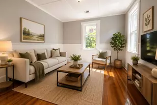 218 Standish Ave, Plymouth, MA 02360 - Photo 4