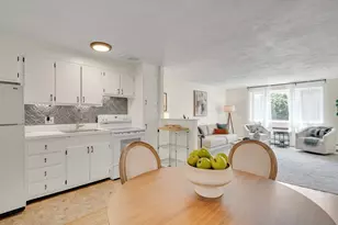 197 Kent St, Brookline, MA 02446 - Photo 8