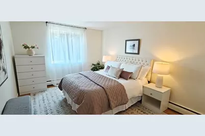 197 Kent St #35, Brookline, MA 02446 - Photo 8