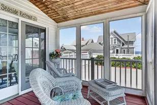 14 Webster Ave, Marshfield, MA 02050 - Photo 6