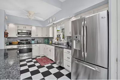 14 Webster Avenue, Marshfield, MA 02050 - Photo 10