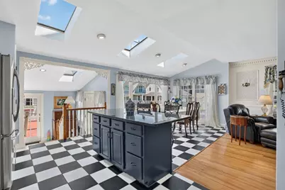 14 Webster Avenue, Marshfield, MA 02050 - Photo 12