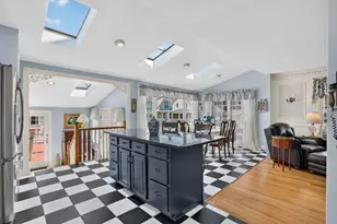 14 Webster Ave, Marshfield, MA 02050 - Photo 12